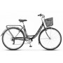 Велосипед Stels Navigator 395 Z010 (2021)